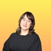 Логотип телеграм канала @zhilinaprodazhi — 💰Продажи и Маркетинг | Елена Жилина