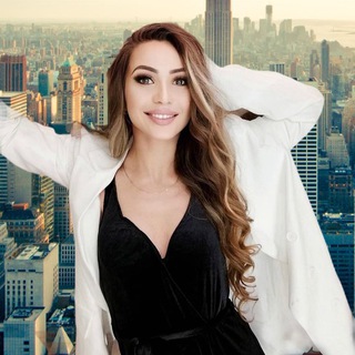 Логотип телеграм канала @zhilinskaitenati92 — Наталия Жилинскайте Лайф