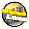 Логотип телеграм канала @zhilio_lazarevskoe — ЖИЛЬЁ В ЛАЗАРЕВСКОМ 🏠