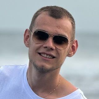Логотип телеграм канала @zhilnikov_ai — Кирилл Жильников