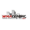 Логотип телеграм канала @zhilservice_tdsk — Жилсервис ТДСК
