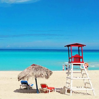 Логотип телеграм канала @zhilyo_namore — ЖИЛЬЁ НА МОРЕ🌴от собственников