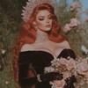 Логотип телеграм канала @zhinshinavagnoe — Женщина о важном | Психология отношений