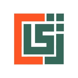 لوگوی کانال تلگرام zhintour_com — 🔸سفر با ژین تور 🔸