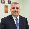 Логотип телеграм канала @zhipa_vi — Владимир Жипа