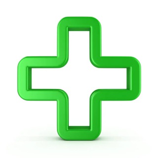 Логотип телеграм канала @zhirni_plus — ЖИРНЫЙ ПРОФИТ   