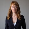 Логотип телеграм канала @zhirnova_finance — Финансовая опора|Светлана Жирнова