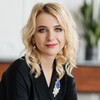 Логотип телеграм канала @zhirova_advokat — Адвокат Жирова Марина