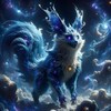 Логотип телеграм канала @zhirpod — }|{blp