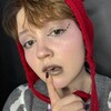 Логотип телеграм канала @zhit_zhit_zhit — косметичка с нейролептиками