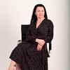 Логотип телеграм канала @zhitkovasvetlana — Житкова Светлана