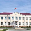 Лагатып тэлеграм-канала zhitkovichi_rik — Житковичи официально