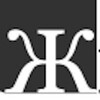 Логотип телеграм -каналу zhitomiron — Житомир-Онлайн Zhitomir-Online