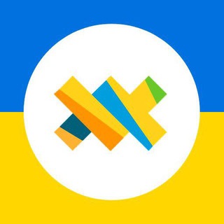 Логотип телеграм -каналу zhitomirtrivoga — Тривога | Житомир