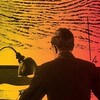 Логотип телеграм канала @zhitzhit — удивительная жизнь