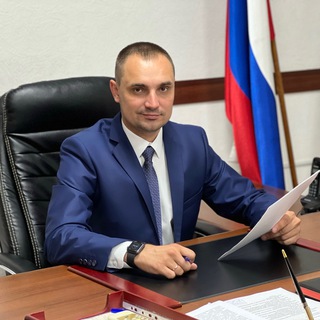 Логотип телеграм канала @zhivaikin_piterka64 — Дмитрий Живайкин