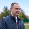 Логотип телеграм канала @zhivaikin64 — Дмитрий Живайкин