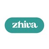 Логотип телеграм канала @zhivarus — ZHIVA | сообщество фермеров