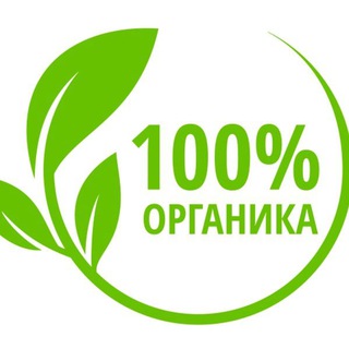 Логотип телеграм канала @zhivayaliniya — Полезная Еда "ЖИВАЯ ЛИНИЯ"