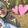 Логотип телеграм канала @zhivem_druzhno — Живём дружно💖