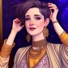 Логотип телеграм канала @zhivi_soboy — Жить СВОЮ жизнь