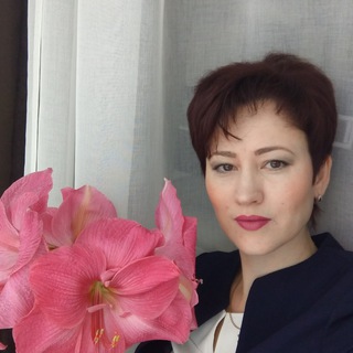 Логотип телеграм канала @zhivibogato — Все о красоте, здоровье и успехе / Наталья Мастюгина