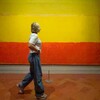 Логотип телеграм канала @zhividavay — Все у тебя есть живи давай