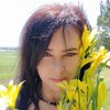 Логотип телеграм канала @zhivietravy — Живые травы