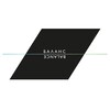 Логотип телеграм канала @zhivivmechte — баланс / balance