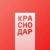 Логотип телеграм канала @zhivkrd — Живой Краснодар