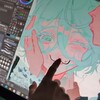 Логотип телеграм канала @zhivoderk0 — zhivoderk0