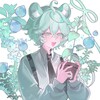 Логотип телеграм канала @zhivoderk00 — zhivoderk0