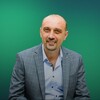 Логотип телеграм -каналу zhivoeslovokharin — Александр Харин | Центр психологии и развития Живое Слово
