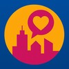 Логотип телеграм канала @zhivoikrasnodar — Живой Краснодар