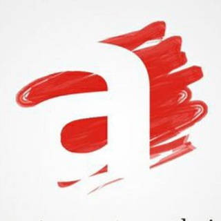 Логотип телеграм канала @zhivopis_kartiny — Современное искусство | Картинки