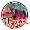 Логотип телеграм канала @zhivotnye5 — Мир Животных | Смешные животные | Милые животные | Animals