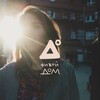 Логотип телеграм канала @zhivoydom2018 — Живой дом