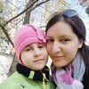 Логотип телеграм канала @zhivu_v_momente — Живу в моменте