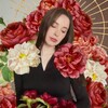 Логотип телеграм канала @zhivuosoznanno — Близко к сердцу