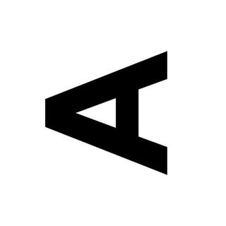 Логотип телеграм канала @zhiza_show — ЖИЗА