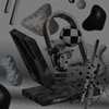 Логотип телеграм канала @zhiza_psiholog — Жизненная психология