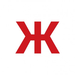 Логотип телеграм канала @zhizha_1 — Жыжа