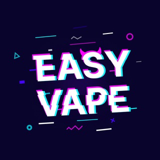 Logo saluran telegram zhizha_vape_opt — Электронки Товарняк Вейп