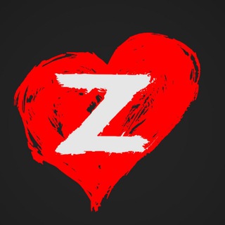 Логотип телеграм канала @zhizn_fm — ♥️ РАДИО ЖИЗНЬ