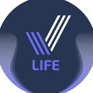 Логотип телеграм канала @zhizn_v_stile_yusra — Жизнь в стиле YUSRA