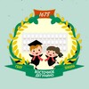 Логотип телеграм канала @zhizn1678 — ЖИЗНЬ 1678 🎓