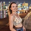 Telegram channel Жизнь без масок | Александра Воронина logo