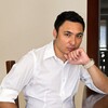 Логотип телеграм канала @zhizn_dengi — Жизнь & Деньги