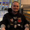 Логотип телеграм канала @zhizn_hitree — Жизнь хитрее