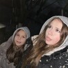 Логотип телеграм канала @zhizn_obezyanokk — Яподумаю